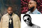 Davido: the Rise and Wealth of a Nigerian Music Icon in 2024