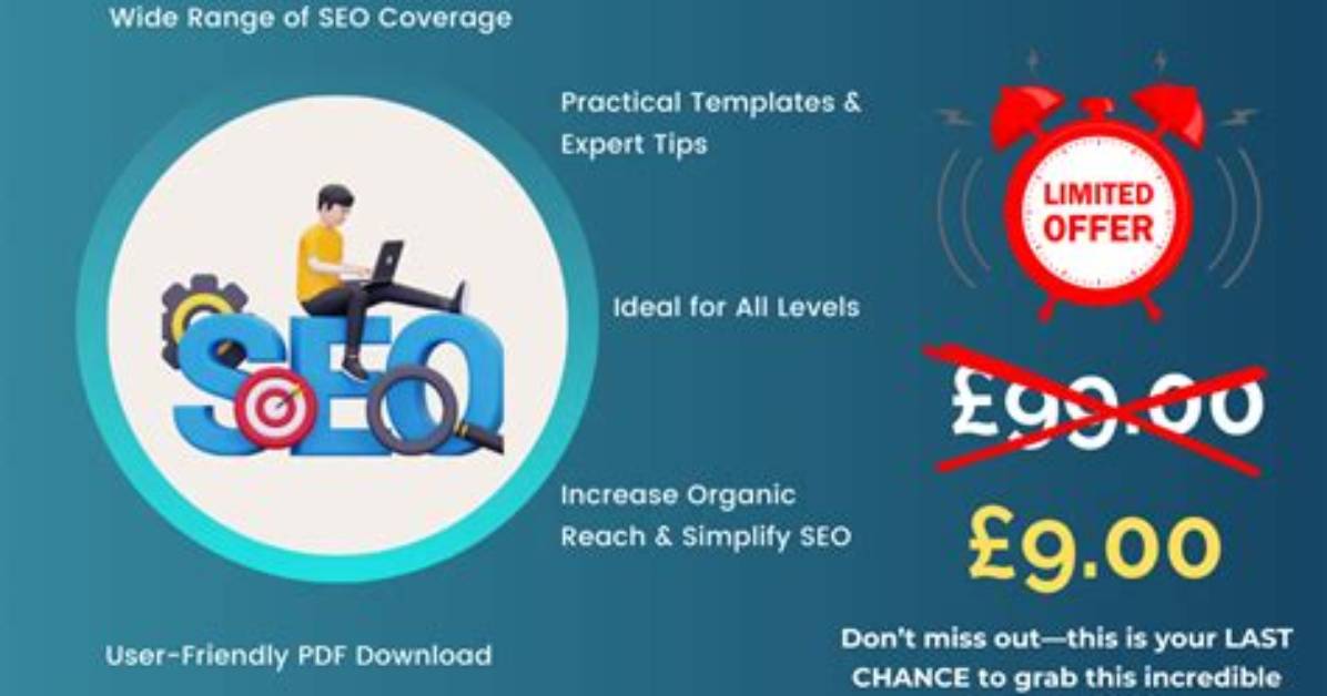 Dawn Dowdle: an Seo Master's Guide to Success