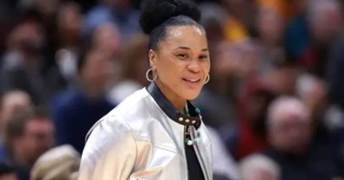 Dawn Lomax Height, Weight, Net Worth, Age, Birthday, Wikipedia, Who, Nationality, Biography