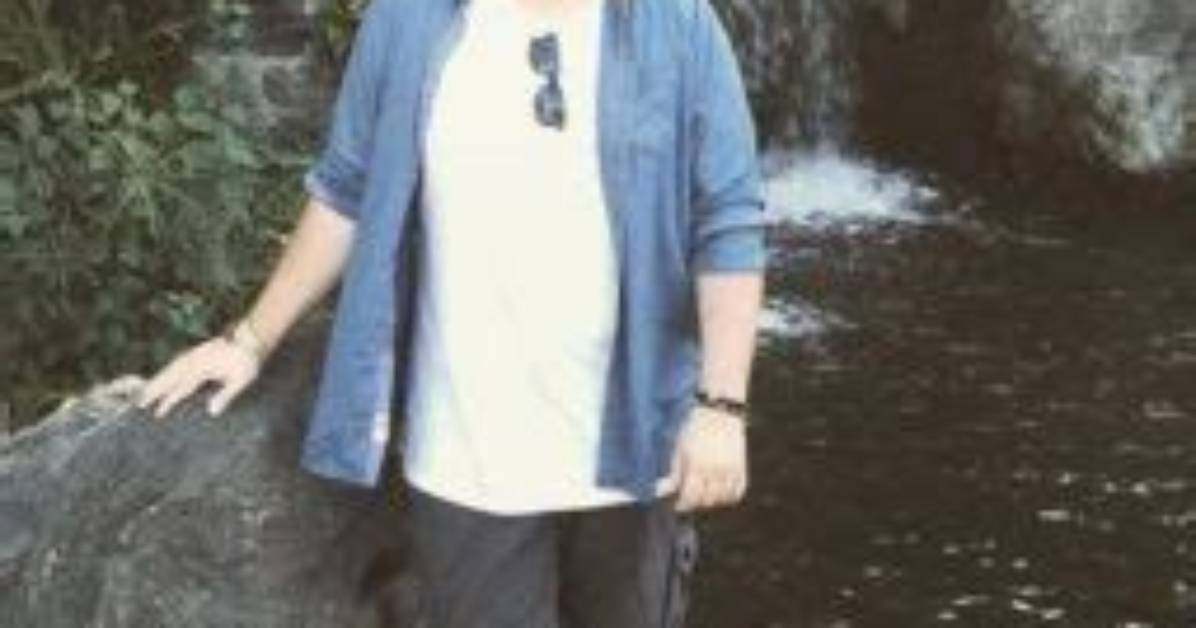 Daz Black Height, Weight, Net Worth, Age, Birthday, Wikipedia, Who, Nationality, Biography