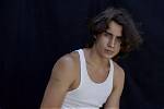 Deaken Bluman Height, Weight, Net Worth, Age, Wiki, Who, Instagram, Biography