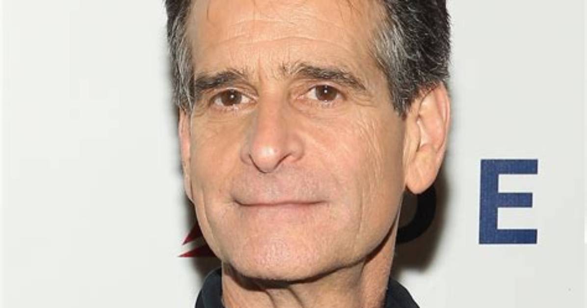 Dean Kamen Height, Weight, Net Worth, Age, Birthday, Wikipedia, Who, Instagram, Biography