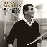 Dean Martin's Lofty Stature: Uncovering the Hollywood Icon's Height