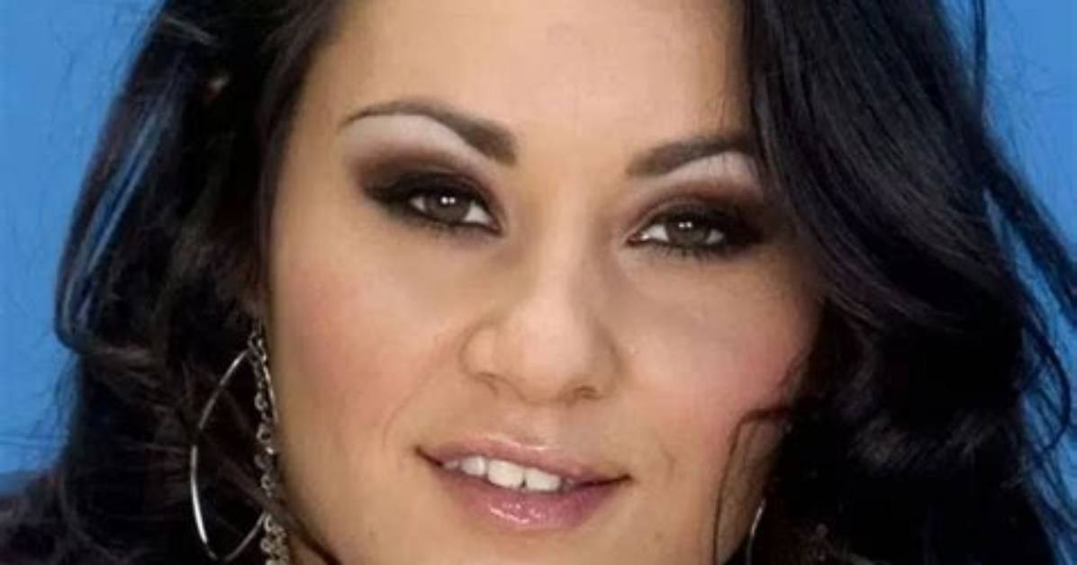 Deanna Booher Height, Weight, Net Worth, Age, Birthday, Wikipedia, Who, Nationality, Biography