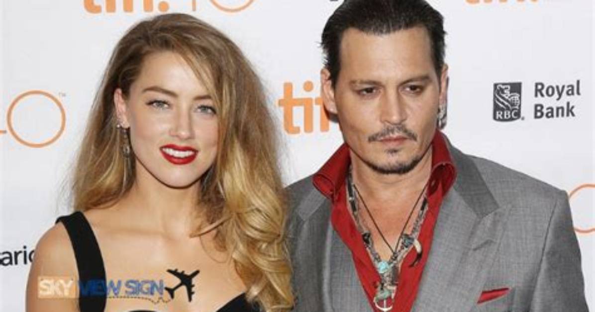 Debbie Depp Height, Weight, Net Worth, Age, Birthday, Wikipedia, Who, Nationality, Biography