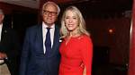 Deborah Norville's Husband: Unveiling the Man Behind the News Anchor