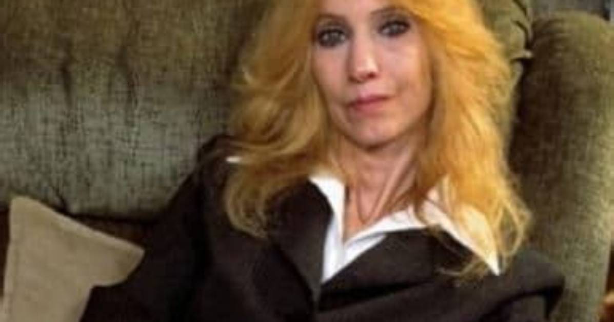 Deborah R. Nelson-Mathers Height, Weight, Net Worth, Age, Birthday, Wikipedia, Who, Nationality, Biography