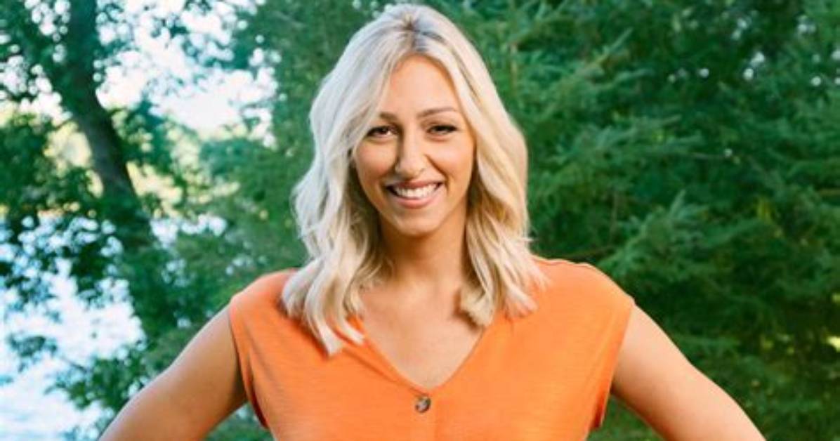 Debra Salmoni | Learn More About the Renowned Expert