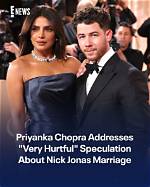 Debunking the Adoption Rumors Surrounding Nick Jonas