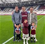 Declan Rice Ethnicity – Where Are His Parents from?
