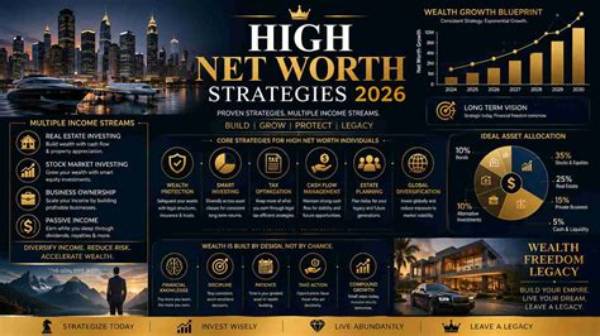 Decoding Bang Bros Net Worth: Secrets and Insights Revealed