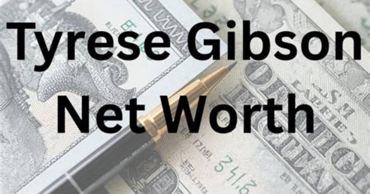 Decoding Bob Gibson's Net Worth: a Legendary Pitcher’s Financial Legacy