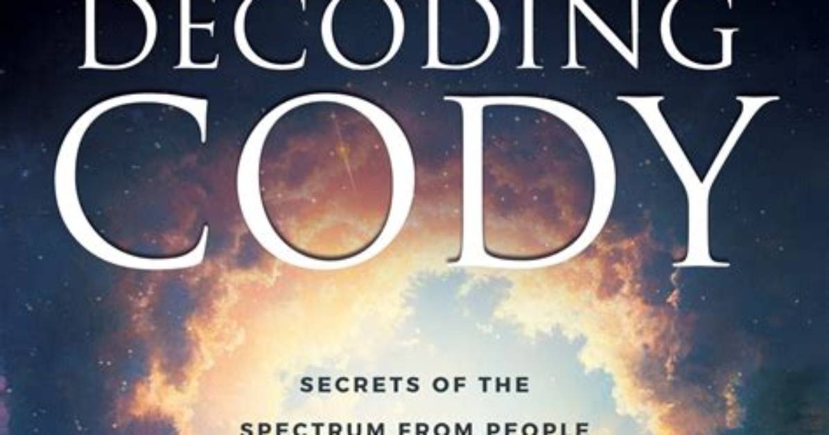 Decoding Cody Ko's Jewish Identity