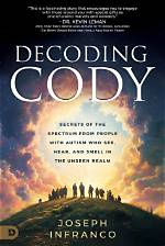 Decoding Cody Ko's Jewish Identity