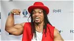Decoding Melle Mel's Net Worth Empire