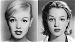 Decoding the Marilyn Monroe-Britney Spears Connection: Unveiling Hidden Truths