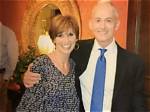 Decoding the Marriage Status of Trey Gowdy