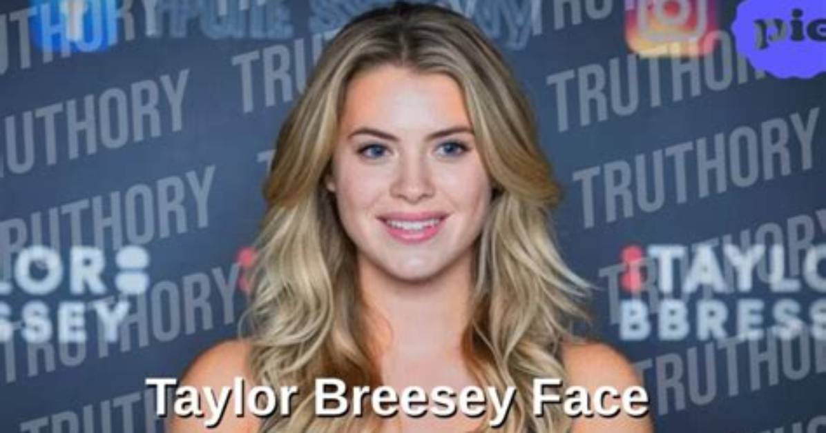 Deep Dive into the "Tay Breesey Leaks"