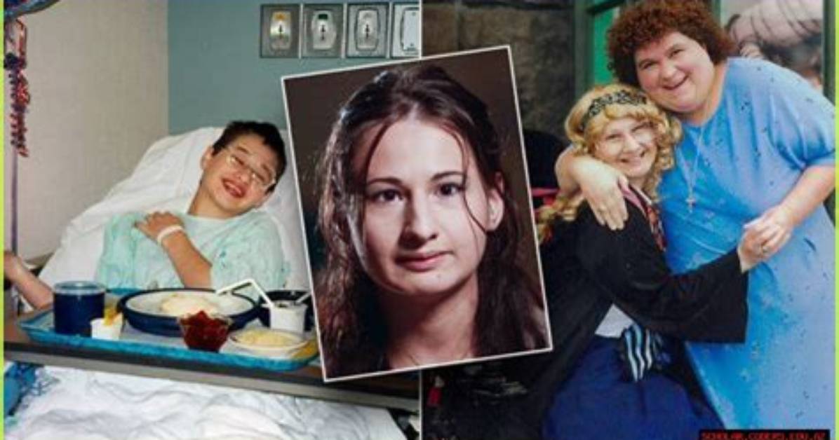Deep Dive into the Tragic Death of Vanessa Gonzalez