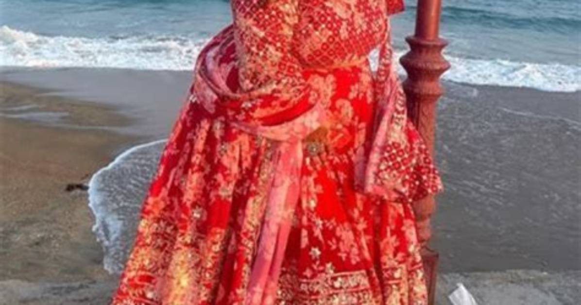 Deepika Bhardwaj Height, Weight, Net Worth, Age, Birthday, Wikipedia, Who, Instagram, Biography