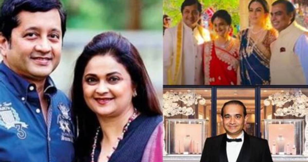 Deepti Salgaonkar: Driving Innovation in the Tech Industry