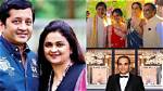 Deepti Salgaonkar: Driving Innovation in the Tech Industry