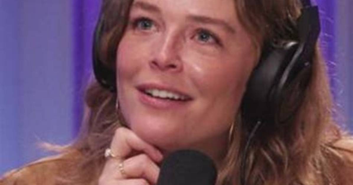 Defining Maggie Rogers' Musical Ancestry: Influences That Shaped Her Sound