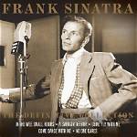 Definitive Guide: Age of Frank Sinatra at Death