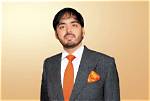 Definitive Guide to Anant Ambani's Birth Date and Time