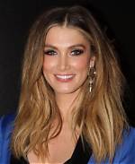 Delta Goodrem Height, Weight, Net Worth, Age, Wiki, Who, Instagram, Biography