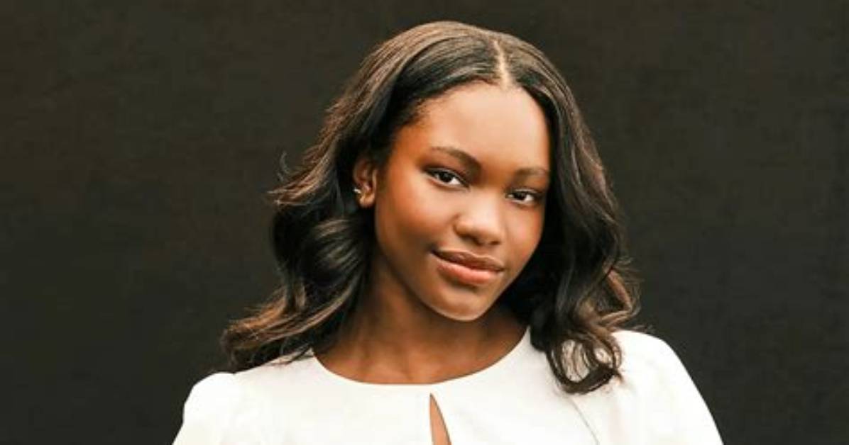Demi Singleton Height, Weight, Net Worth, Age, Birthday, Wikipedia, Who, Nationality, Biography