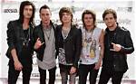 Denis Stoff Height, Weight, Net Worth, Age, Birthday, Wikipedia, Who, Nationality, Biography