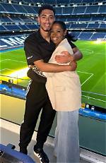 Denise Bellingham's Ancestry and Family Roots