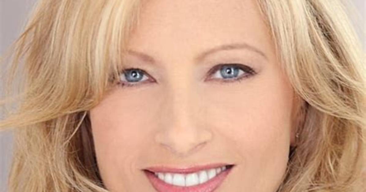 Denise Grayson Height, Weight, Net Worth, Age, Wiki, Who, Instagram, Biography