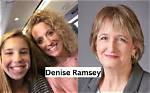 Denise Ramsey's Revelations in African American History
