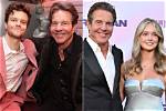 Dennis Quaid's Kids: Meet the Actor's Children