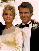 Dennis Quaid's Marriage to Meg Ryan: a History of Their Hollywood Romance