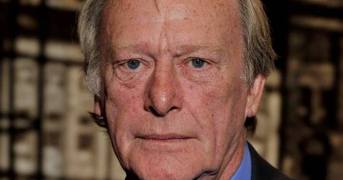 Dennis Waterman Height, Weight, Net Worth, Age, Birthday, Wikipedia, Who, Nationality, Biography