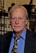 Dennis Waterman Height, Weight, Net Worth, Age, Birthday, Wikipedia, Who, Nationality, Biography