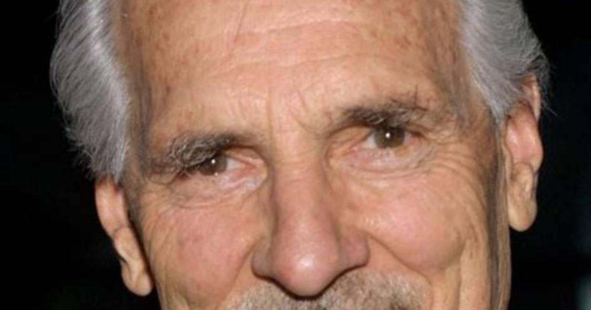 Dennis Weaver's Financial Legacy Explored
