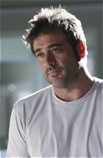 Denny Duquette: the Charismatic Actor Who Stole Hearts