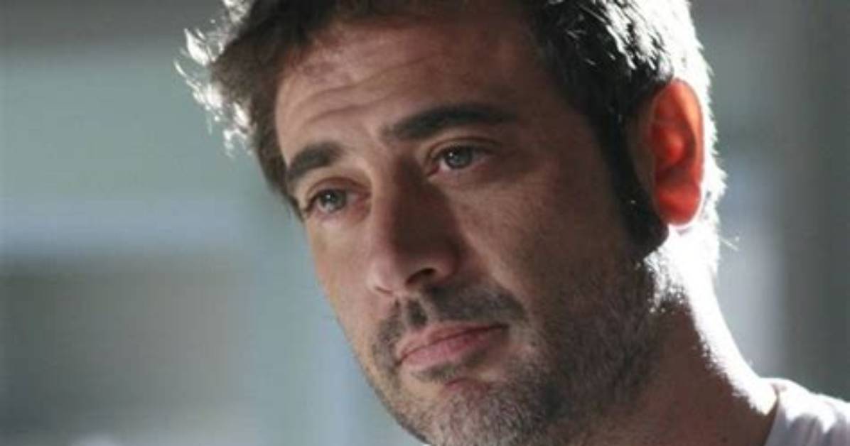 Denny Duquette: the Heartfelt Journey of Grey's Anatomy Actor
