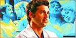 Denny Duquette: the Impact of His Death on Grey's Anatomy