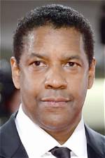 Denzel Washington's Connection to Israel: a Cultural and Inspirational Journey
