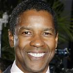 Denzel Washington's Political Affiliation: a Republican Perspective