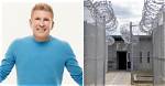 Derrick Chrisley: Alive and Behind Bars