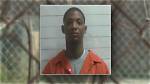 Derrick Herbert Murder Update, Wife Death Cause – Was He Arrested?