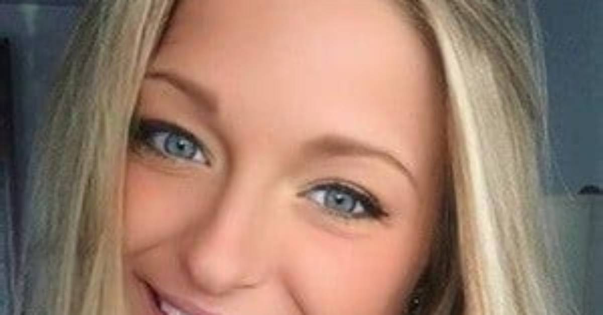Destiny Vanmeter Height, Weight, Net Worth, Age, Birthday, Wikipedia, Who, Nationality, Biography
