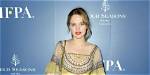 Details About Odessa Young: Boyfriend, Net Worth, Family
