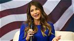 Determine the Age of Christie Noem: a Definitive Guide